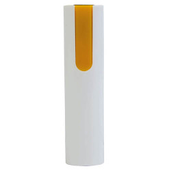 Power bank 2600 Power bank 2600