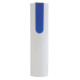 Power bank Finiture colorate con stampa digitale. Power bank Finiture colorate con stampa digitale.