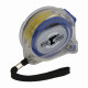 Metro flessibile 5 mt personalizzabili con logo Metro flessibile 5 mt personalizzabili con logo