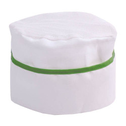 Cappello da chef Cappello da chef