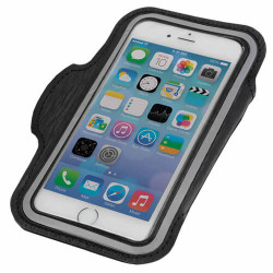 Porta smartphone serie Easy Porta smartphone serie Easy