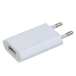 Alimentatore USB Alimentatore USB