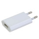 Alimentatore USB in ABS Alimentatore USB in ABS