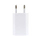 Alimentatore USB in ABS Alimentatore USB in ABS