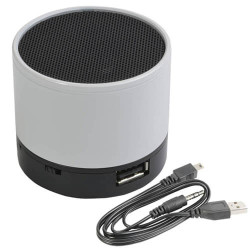 Speaker bluetooth Speaker bluetooth