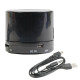 Speaker bluetooth cilindrico Speaker bluetooth cilindrico