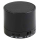Speaker bluetooth cilindrico Speaker bluetooth cilindrico