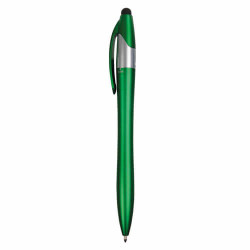Penne con 3 refill Penne con 3 refill