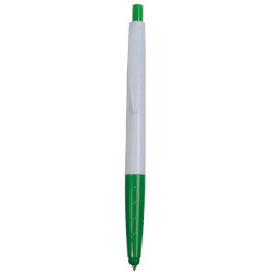 Penne touch screen frontale Penne touch screen frontale
