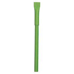 Penne personalizzate tipo Phedra