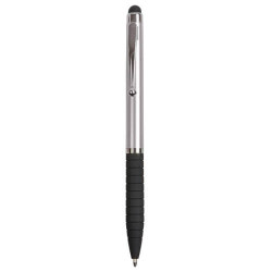 Penne touch screen Serie Aries Penne touch screen Serie Aries