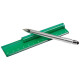 Set righello e penna touch screen 