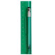 Set righello e penna touch screen 