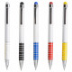 Penne SMART Con Touch Screen Twist