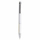 Penne SMART Con Touch Screen Twist