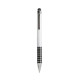 Penne SMART Con Touch Screen Twist