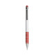 Penne SMART Con Touch Screen Twist