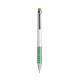 Penne SMART Con Touch Screen Twist