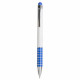 Penne SMART Con Touch Screen Twist