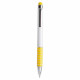 Penne SMART Con Touch Screen Twist
