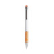 Penne SMART Con Touch Screen Twist
