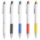 Penne SMART Con Touch Screen Twist