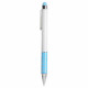 Penne SMART Con Touch Screen Twist