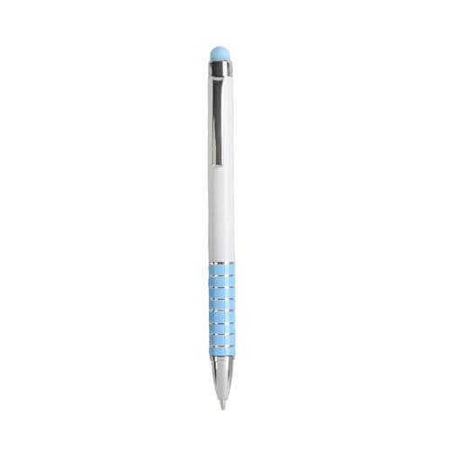 Penne SMART Con Touch Screen Twist
