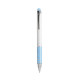 Penne SMART Con Touch Screen Twist