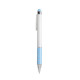 Penne SMART Con Touch Screen Twist