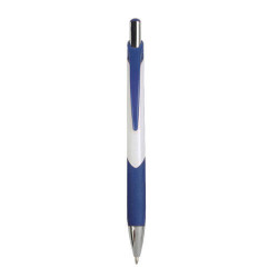 Penne serie Easy Ball finiture colorate