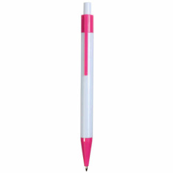 Easypen personalizzabile in quadricromia Easypen personalizzabile in quadricromia