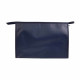 Beauty case con chiusura lampo. Beauty case con chiusura lampo.