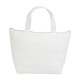 Mini borsa termica chiusura con zip Mini borsa termica chiusura con zip