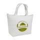 Mini borsa termica chiusura con zip Mini borsa termica chiusura con zip