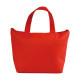 Mini borsa termica chiusura con zip Mini borsa termica chiusura con zip