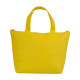 Mini borsa termica chiusura con zip Mini borsa termica chiusura con zip