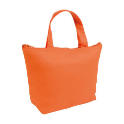 Mini borsa termica Mini borsa termica