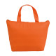 Mini borsa termica chiusura con zip Mini borsa termica chiusura con zip