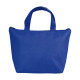 Mini borsa termica chiusura con zip Mini borsa termica chiusura con zip