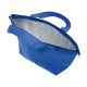 Mini borsa termica chiusura con zip Mini borsa termica chiusura con zip