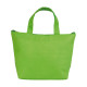 Mini borsa termica chiusura con zip Mini borsa termica chiusura con zip