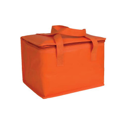 Borsa termica rettangolare Borsa termica rettangolare