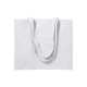 Shopper con soffietto 40x35x12