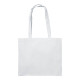 Shopper con soffietto 40x35x12