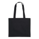 Shopper con soffietto 40x35x12