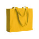 Shopper con soffietto 40x35x12