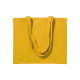 Shopper con soffietto 40x35x12
