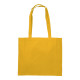 Shopper con soffietto 40x35x12