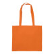 Shopper con soffietto 40x35x12